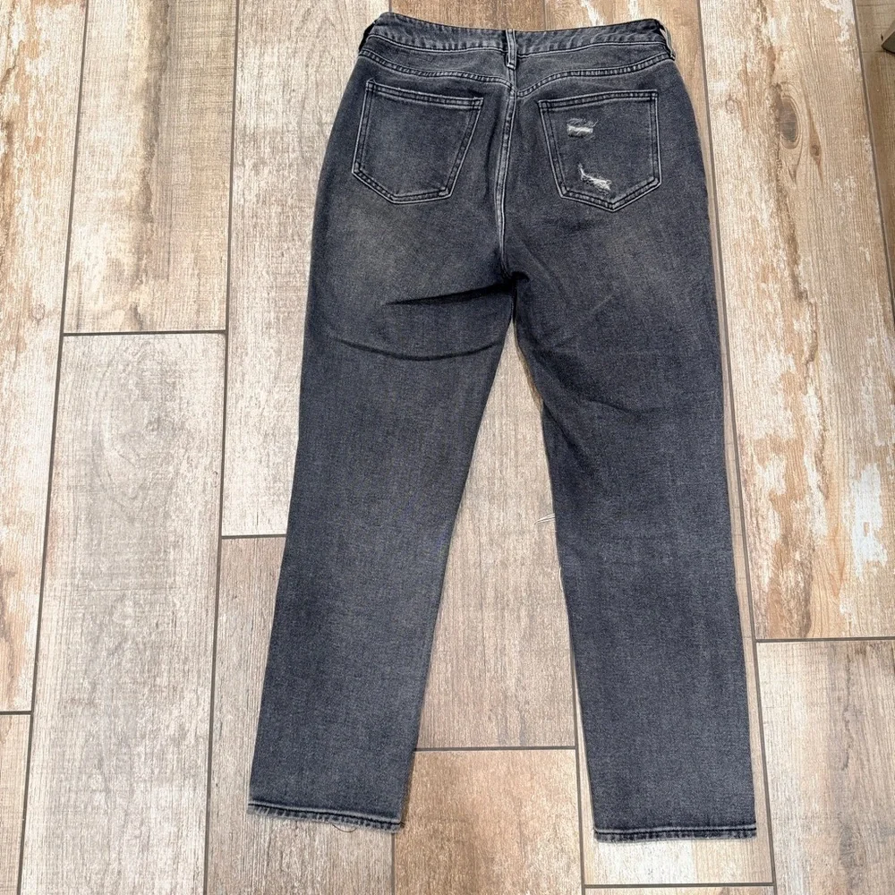 Pacsun | Mom Jeans
